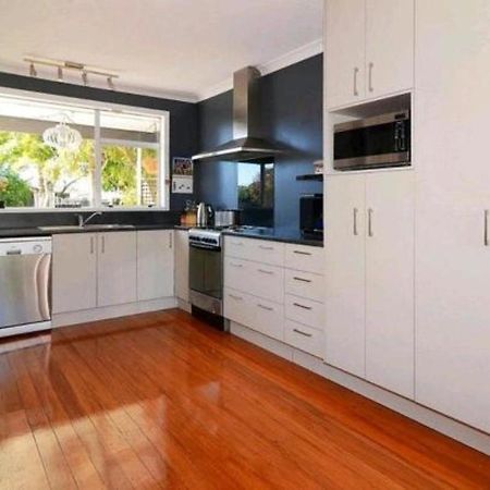 Outdoor Living In Christchurch Luaran gambar
