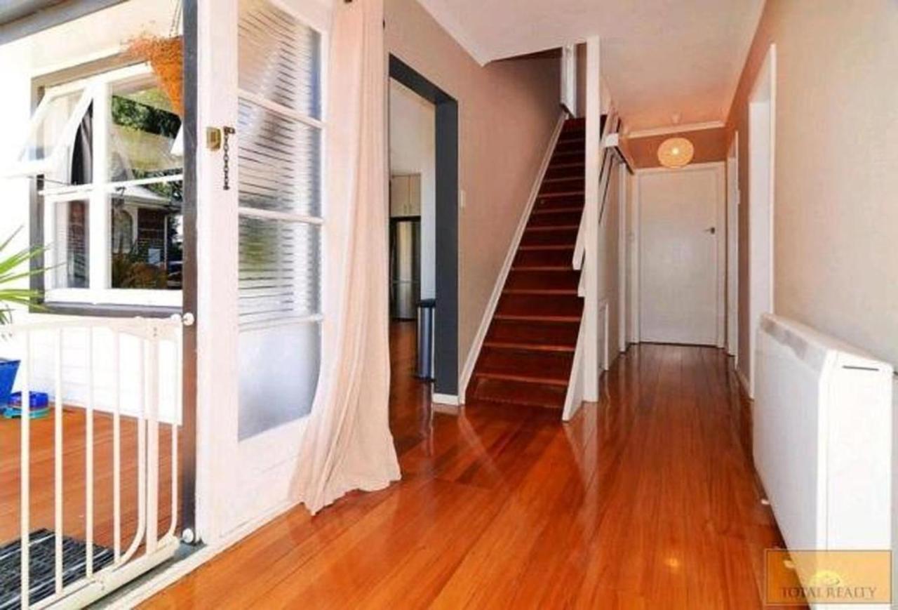 Outdoor Living In Christchurch Luaran gambar